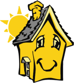 Logo de Gaby Façades